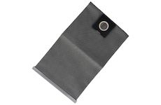 DEDRA DED66021 Sáček plátěný pro vysavač DED6602