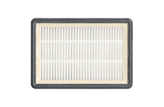 DEDRA DED66041 Filtr na odvod vzduchu pro DED6604