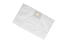 DEDRA DED66044 Sáčky výměnné 5ks pro DED6604