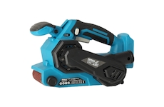 DEDRA DED6901 Aku bruska pásová