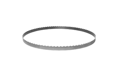 DEDRA DED69022 Pilový list pro pásovou pilu #DED6902