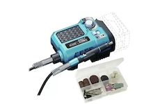 DEDRA DED6903 Aku vrtací šroubovák  12 V, 1,5 Ah, 3 - 5 h, 0 - 650 rpm