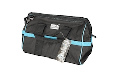 DEDRA DED7001 Brašna na nářadí 16