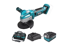 DEDRA DED7011 Sada Dedra SAS+ALL DED7050 + DED7034 + DED7038 + DED7001