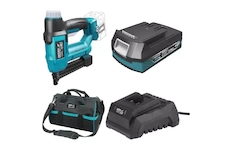 DEDRA DED7012 Sada Dedra SAS+ALL DED7055 + DED7032 + DED7038 + DED7001