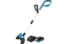 DEDRA DED7016 Sada Dedra SAS+ALL DED7090 + DED7032 + DED7038