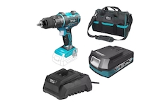 DEDRA DED7019 Sada Dedra SAS+ALL DED7042+DED7032+DED7038+DED7001