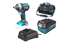 DEDRA DED7020 Sada Dedra SAS+ALL DED7146+DED7034+DED7038+DED7001