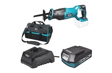 DEDRA DED7021 Sada Dedra SAS+ALL DED7061 + DED7032 + DED7038 + DED7001