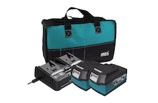 DEDRA DED7030G04 Sada Dedra SAS + ALL DED7001A + 2x DED7034 + DED7038V