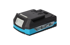 DEDRA DED7032 AKUMULÁTOR LITHIUM-ION 2.0 Ah