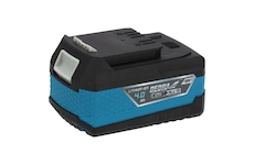 DEDRA DED7034 AKUMULÁTOR LITHIUM-ION 4.0 Ah