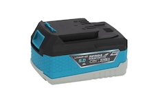 DEDRA DED7035 AKUMULÁTOR LITHIUM-ION 5.0 Ah