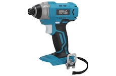 DEDRA DED7045 Příklepový šroubovák  18V