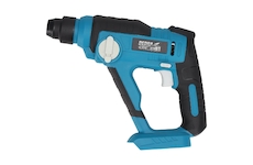 DEDRA DED7047 Vrtací kladivo s příklepem 16 mm 18V