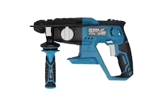 DEDRA DED7048 Aku vrtací kladivo 18V