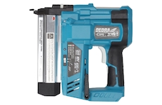 DEDRA DED7053 Aku hřebíkovačka / sponkovačka 18V