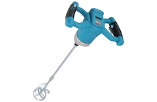 DEDRA DED7054 Akumulátorové míchadlo 18V