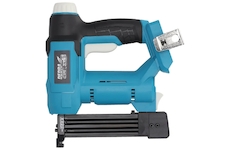 DEDRA DED7055 hřebíkovačka / sponkovačka 2v1 18V