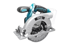 DEDRA DED7064 Aku kotoučová pila 165mm 18V