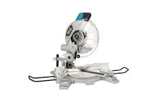 DEDRA DED7065 akumulátorová pokosová pila