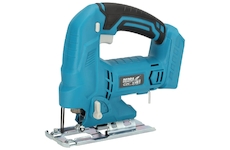 DEDRA DED7067 Kmitací pila 18V