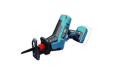 DEDRA DED7068 Aku mini šavlová pila 18V dřevo 80 mm, kov 6 mm