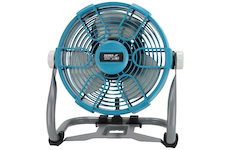 DEDRA DED7074 Akumulátorový ventilátor 18V