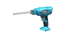 DEDRA DED7082 Aku nůž termický