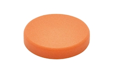 DEDRA DED70851 Leštící houba 125 mm, suchý zip