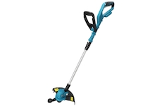 DEDRA DED7090 Vyžinač trávy 18V