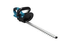 DEDRA DED7092 Nůžky na živý plot 18V 510mm