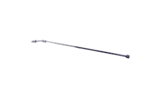 DEDRA DED70971 Nástavec k postřikovači #DED7097