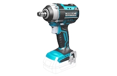 DEDRA DED7146 Aku utahovák 1/2