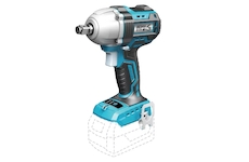 DEDRA DED7147 Aku utahovák 450 Nm 1/2