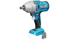 DEDRA DED7157 Aku utahovák 600 Nm 1/2