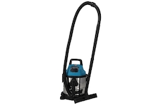 DEDRA DED7175 Vysavač s vodním filtrem 1400W