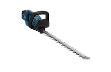 DEDRA DED7192V Nůžky na živý plot bezkartáčové 600mm,2x18V