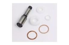 DEDRA DED74231 Servisní sada pro #DED7423