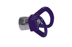 DEDRA DED7445 Krytka ochranná pro #DED7421