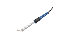 DEDRA DED7532 Pájka odporová 100 W