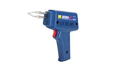 DEDRA DED7535 Pájka transformátorová 100 W