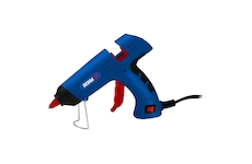 DEDRA DED7549 Tavná lepící pistole 30 W 7 - 8 mm