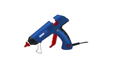 DEDRA DED7555 Tavná lepící pistole 100 W 11.2 mm