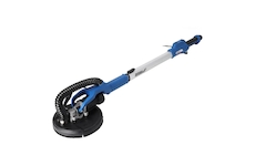 DEDRA DED7743 bruska 710W na sádrové povrchy