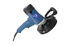 DEDRA DED7747 Fréza-bruska na beton