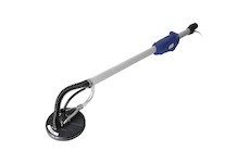 DEDRA DED7748 bruska 710W na sádrové povrchy