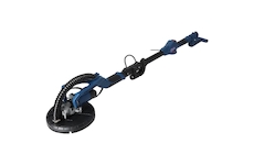 DEDRA DED7765 bruska 750W na sádrové povrchy