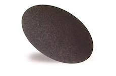 DEDRA DED7767G24 Brusný kotouč 37cm, tl. 24 #DED7767