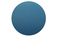 DEDRA DED781022 Brousící kotouč výměnný 305 mm hr. 120